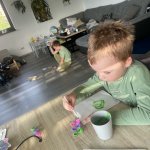 phoca_thumb_m_4. 4 Fotogalerie